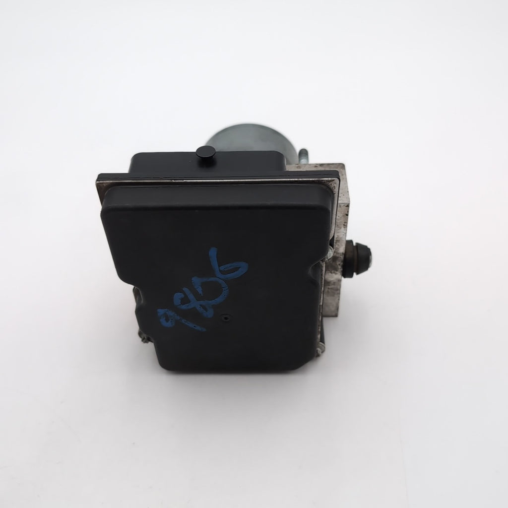 2015 2016 Land Rover LR4 ABS Anti Lock Brake Pump Control Unit OEM FH222C405AD