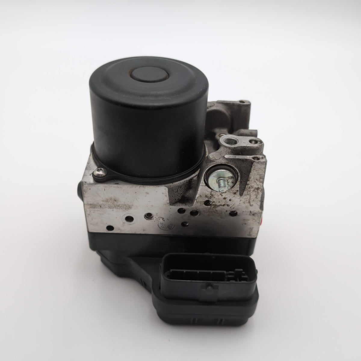 2006 2007 2008 Lexus IS250 IS350 ABS Anti Lock Brake Pump 44540-53190