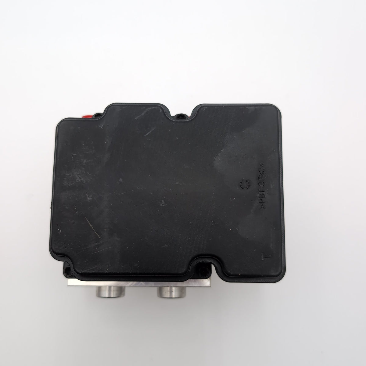 2021 2022 Hyundai Santa Fe ABS Anti Lock Brake Pump Control Unit 58900-S2GA0