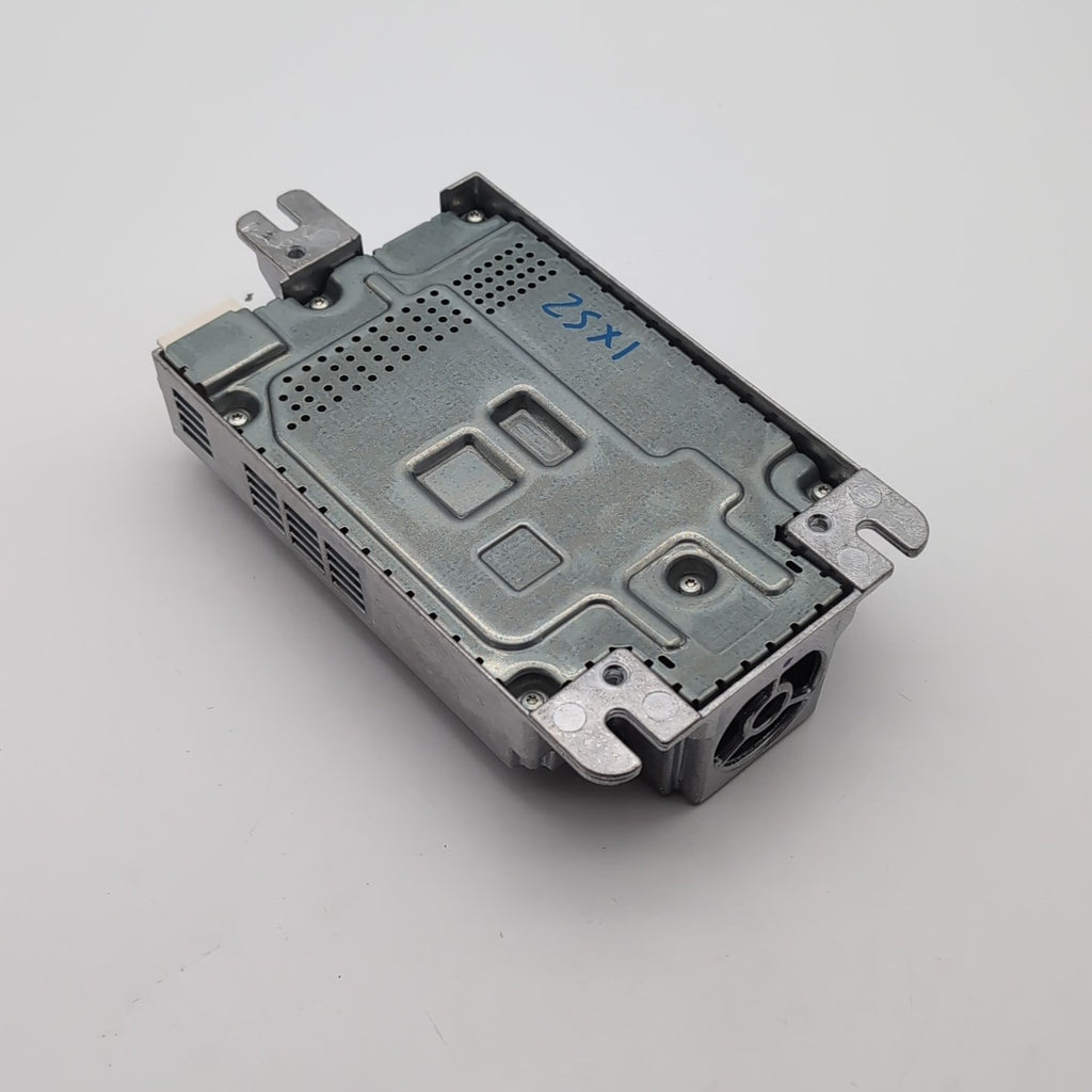 2024 - 2026 BMW G20 G60 G42 X1 X2 Radio Audio Receiver Control Module 5B44D53