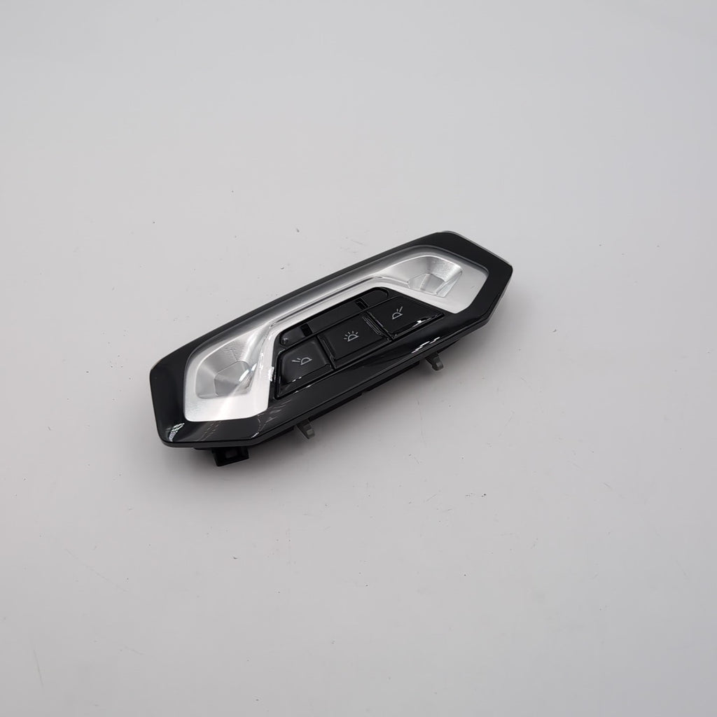 2019 - 2026 BMW G20 G22 G26 G80 G82 Interior Rear Reading Light 7910813
