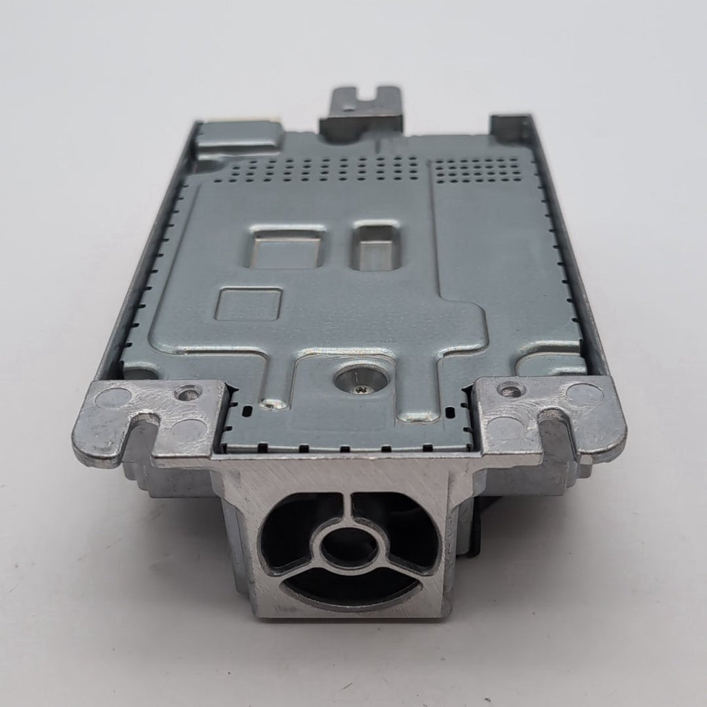 2024 2025 BMW X1 X2 Harman Becker Radio Audio Receiver Control Module 5B44D26