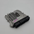 2020 - 2024 Ford Explorer 3.0L Engine Computer Control Module LB5A-12A650-BEC