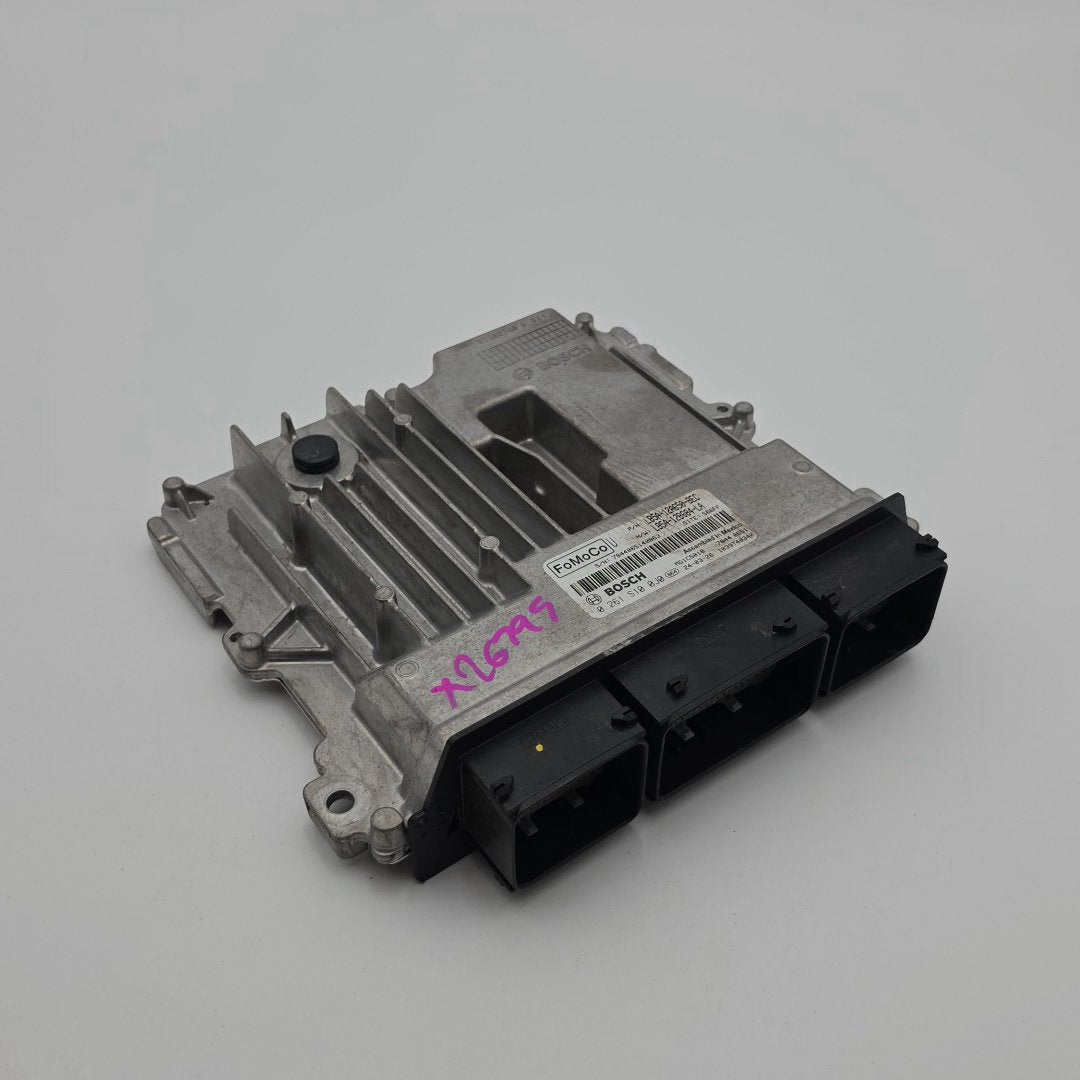 2020 - 2024 Ford Explorer 3.0L Engine Computer Control Module LB5A-12A650-BEC