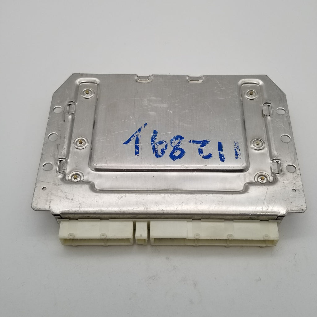 2000- 2006 Mercedes W215 CL500 S55 AMG Suspension Active Body Control Module