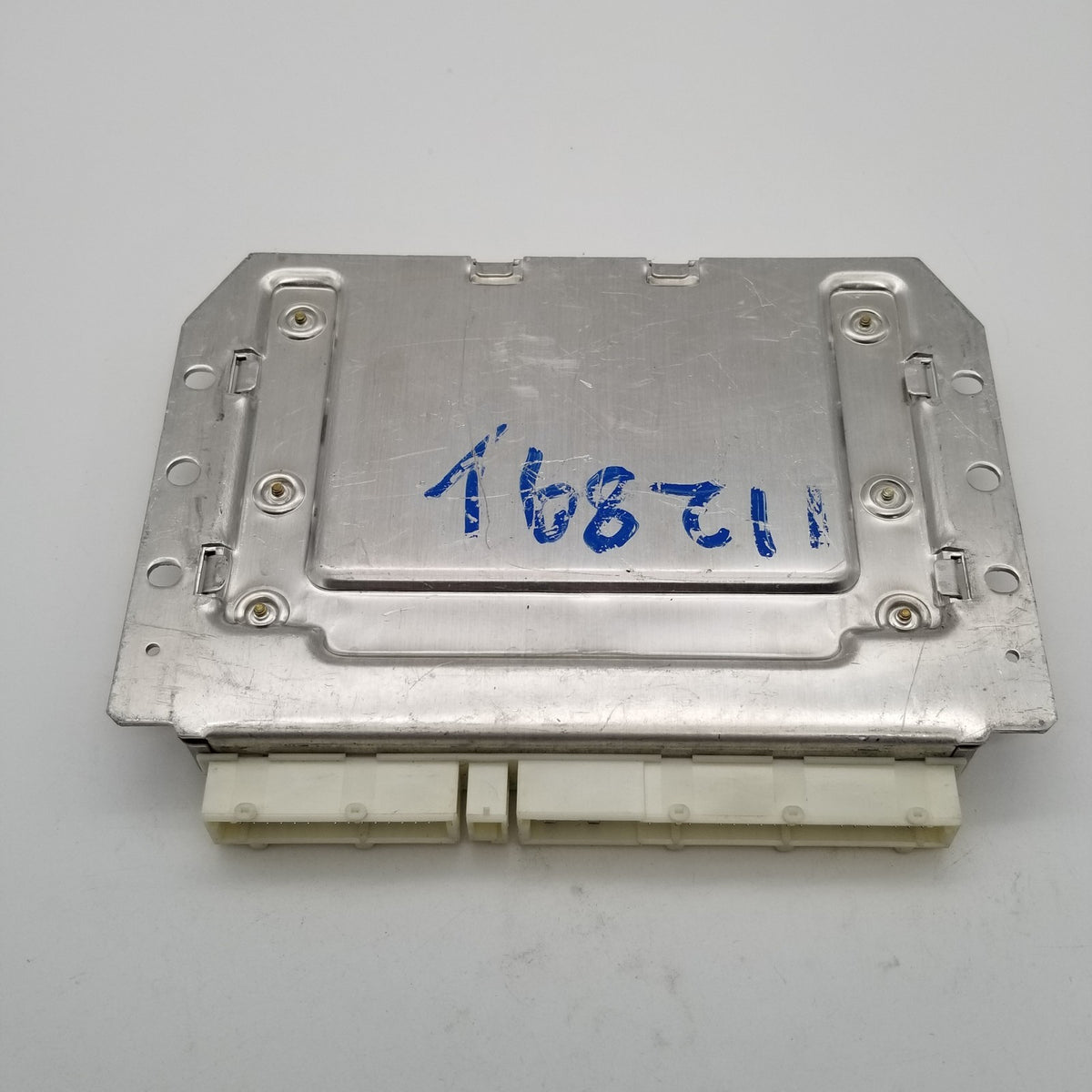 2000- 2006 Mercedes W215 CL500 S55 AMG Suspension Active Body Control Module