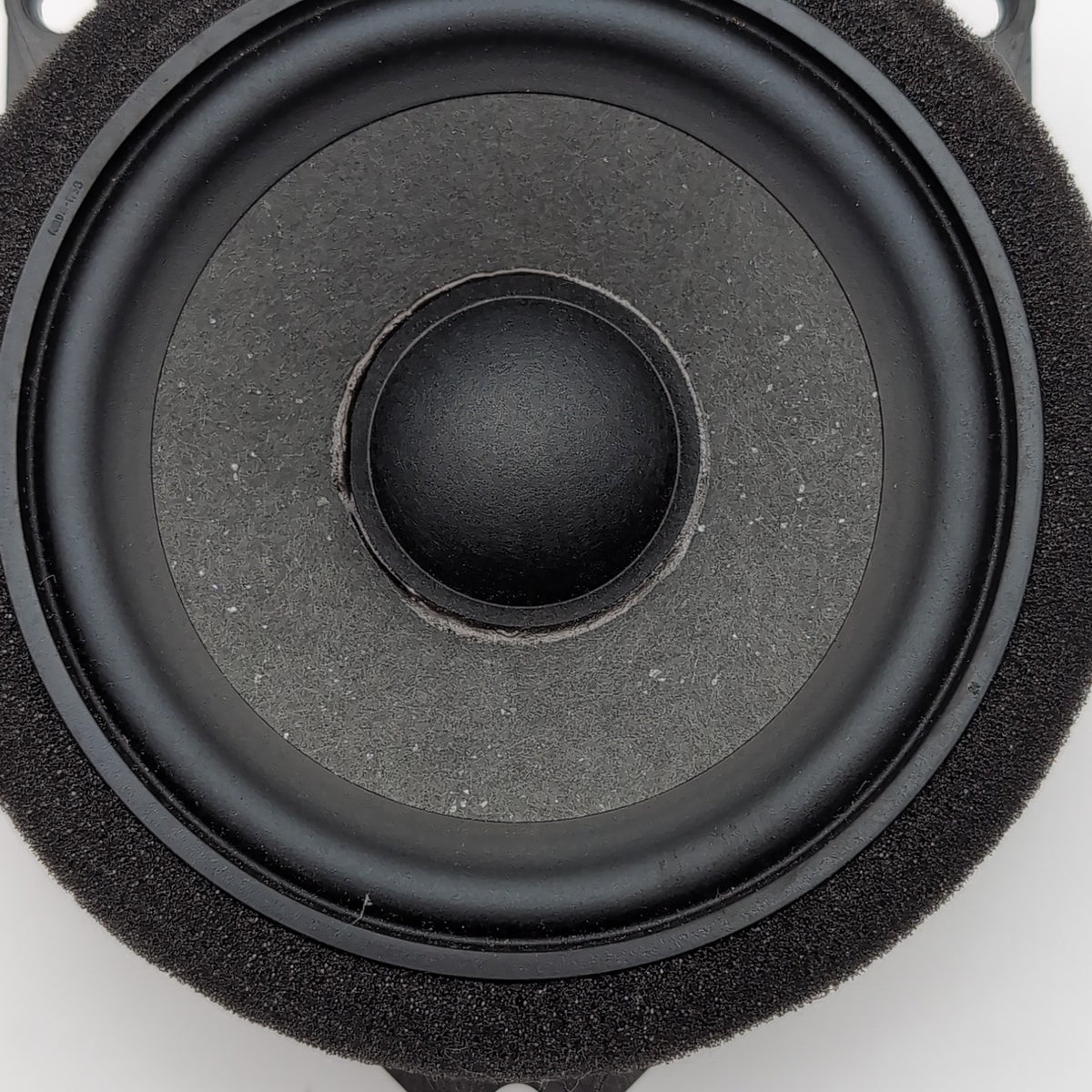 2019 - 2025 BMW G20 X3 X4 X5 X6 X7 Front Rear Door Midrange Speaker 6809629