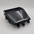 2023 BMW 330i G20 Black Center Console Cup Holder 6809803 5A55206 5A5D3C0
