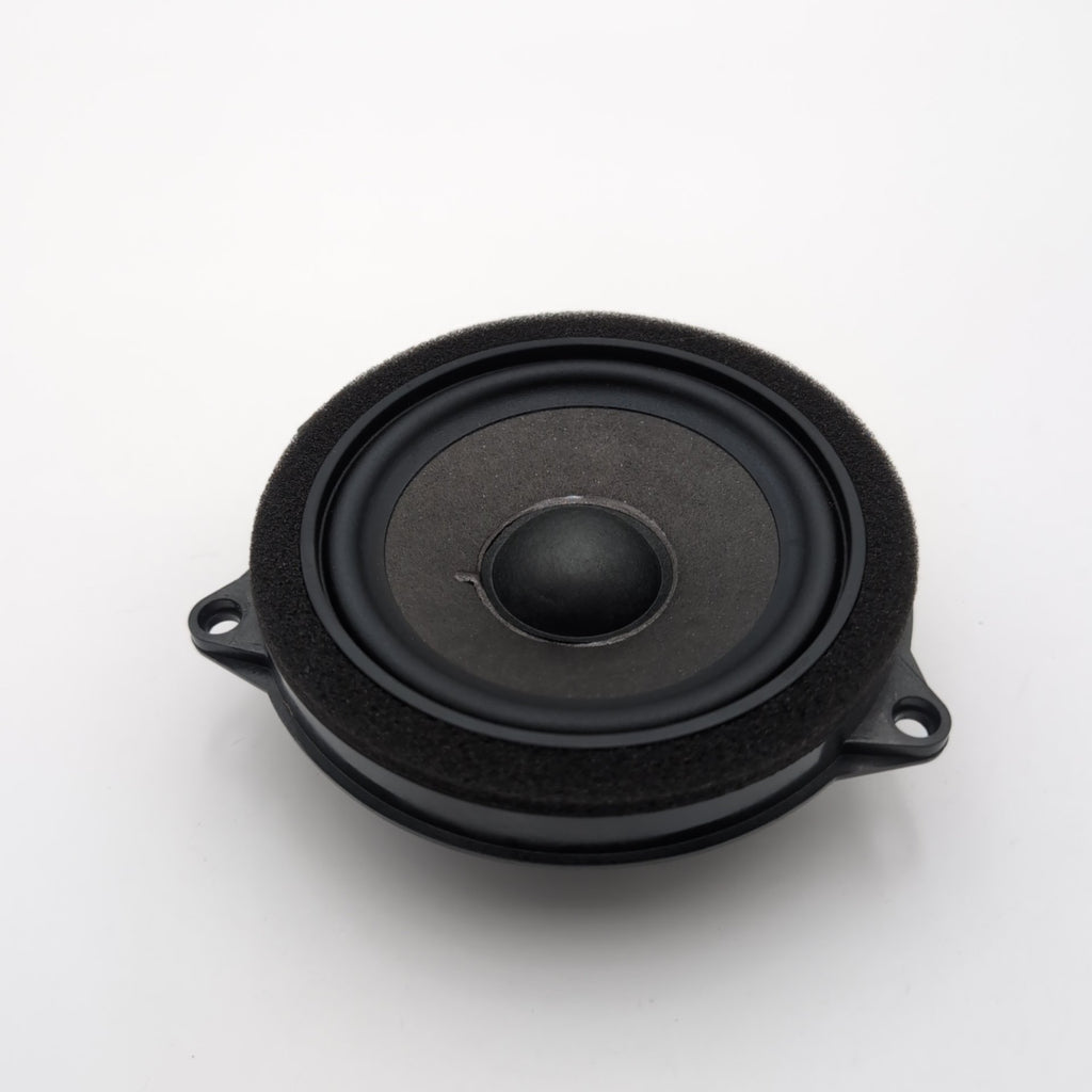 2019 - 2026 BMW G20 X3 X4 X5 X6 X7 Front Rear Door Midrange Speaker 6809629