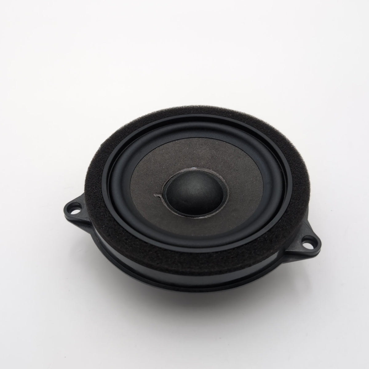 2019 - 2026 BMW G20 X3 X4 X5 X6 X7 Front Rear Door Midrange Speaker 6809629
