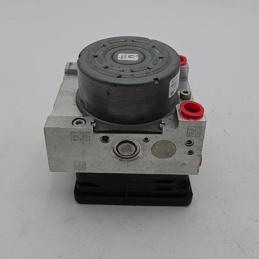 2016 2017 2018 Honda Pilot 3.5L ABS Anti Lock Brake Pump 57110TG8A240M1