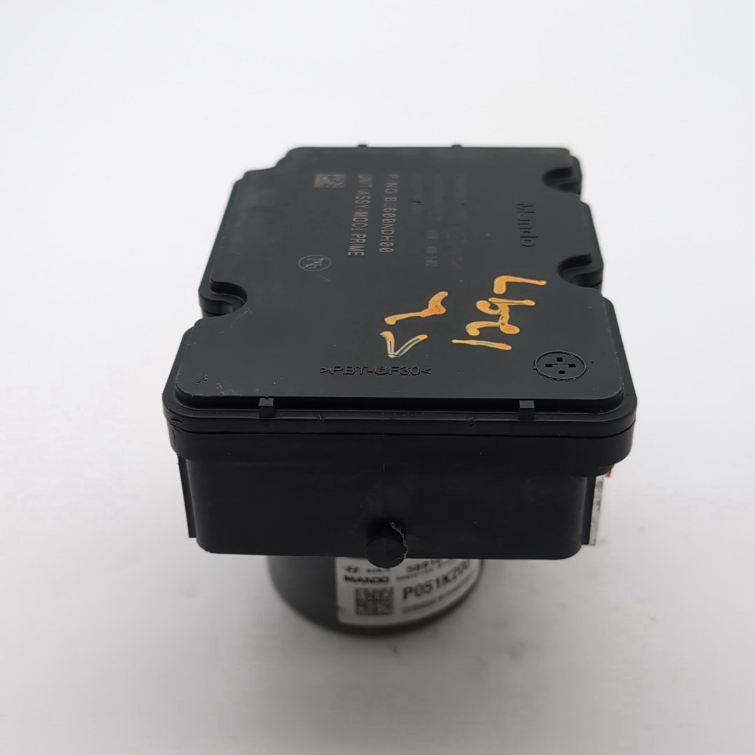 2022 2023 2024 Hyundai Santa Cruz 2.5L ABS Anti Lock Brake Pump 58910-K5200