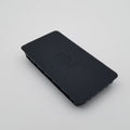 2021 - 2025 BMW G20 G80 M3 Front Center Console Wireless Charging Pad Tray