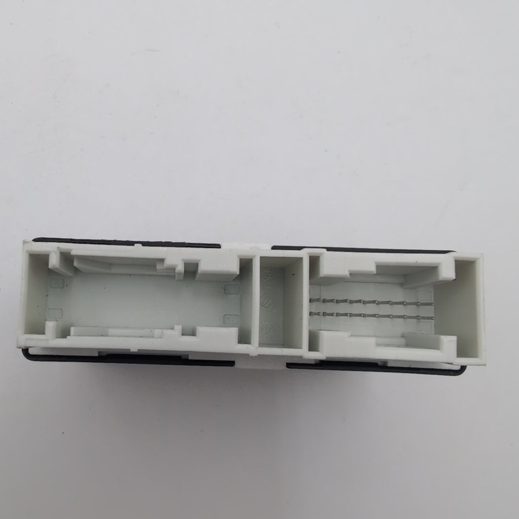 2014 - 2021 BMW i3 i3s I01 PDC Parking Distance Assist Control Module 5A02F95