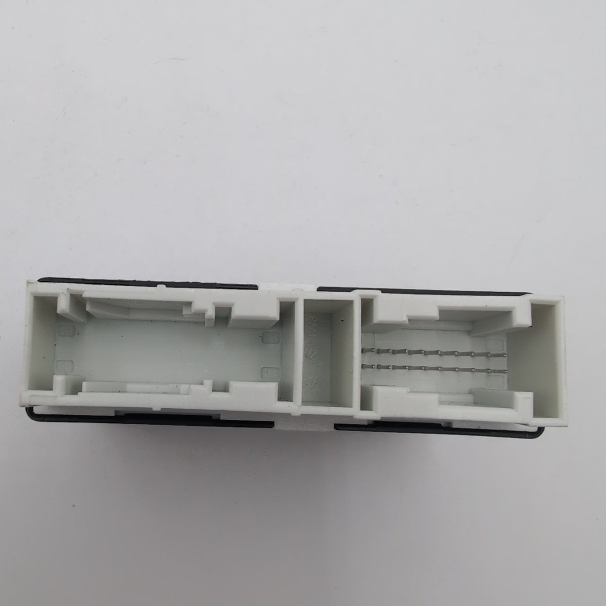 2014 - 2021 BMW i3 i3s I01 PDC Parking Distance Assist Control Module 5A02F95
