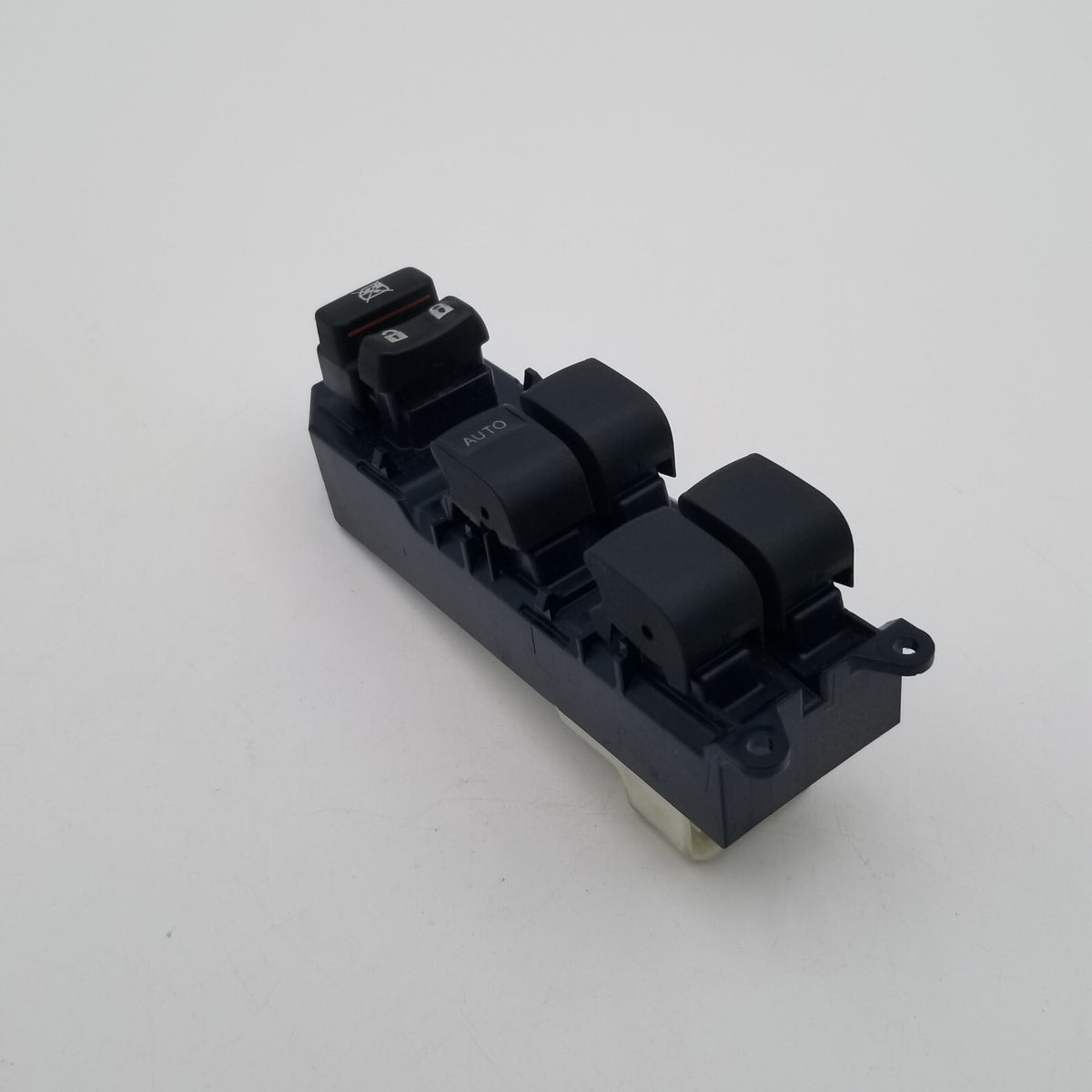 2007 2008 2009 2010 2011 Toyota Camry Matrix Driver Master Window Switch 515512