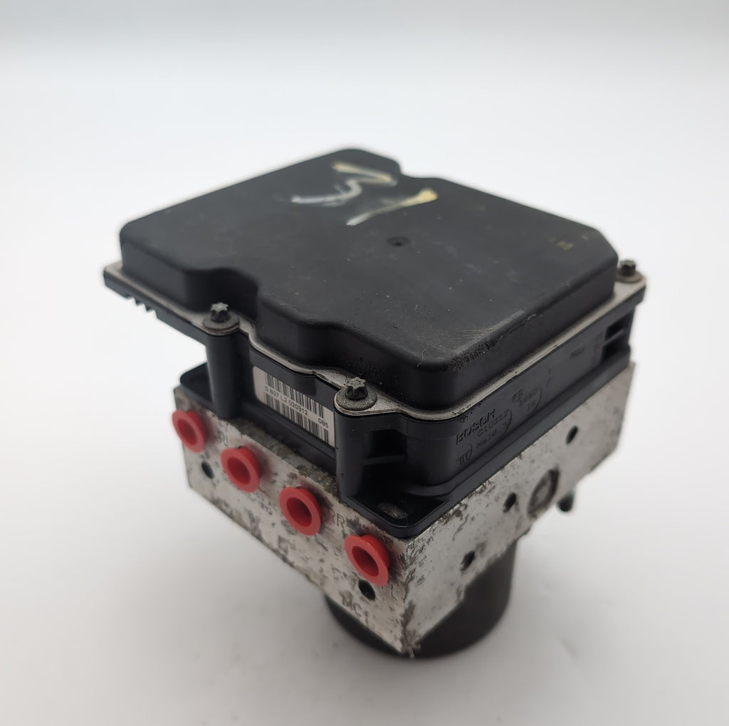 2011 â 2014 Nissan Maxima 3.5L ABS Anti-Lock Brake Pump Control Unit 47660ZY90C