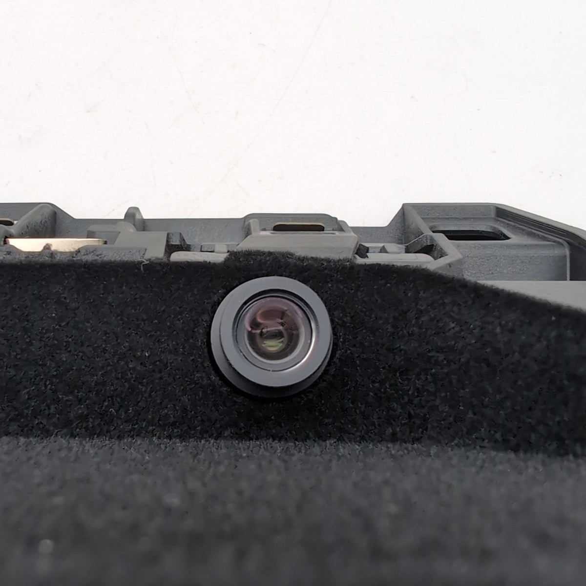 2022 2023 2024 2025 BMW X5 540i G60 G05 Autonomous Driving Camera Camera 5A67971