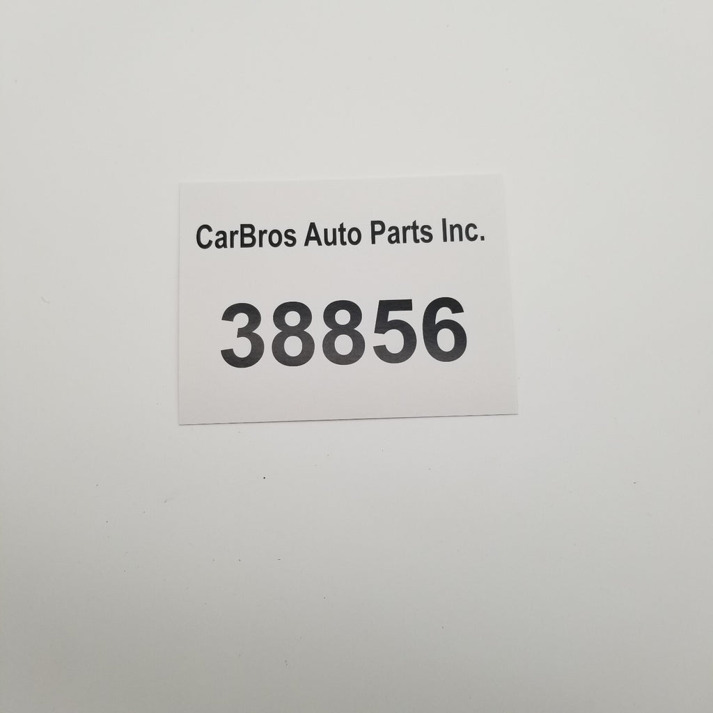2003 2004 2005 Mercedes W203 C230 C320 Center Dash Multifunction Control Switch
