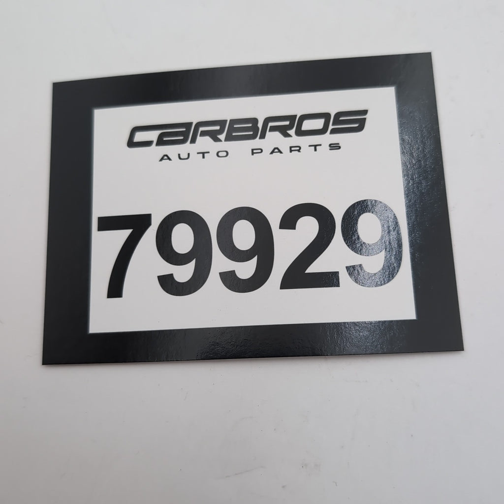 2022 - 2025 BMW G20 U06 X1 X2 X3 Radio Receiver Control Module 5A9BFB1