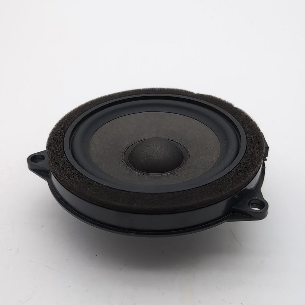 2019 - 2026 BMW X5 X6 X7 Left or Right Top HiFi Mid Range Speaker 2622518
