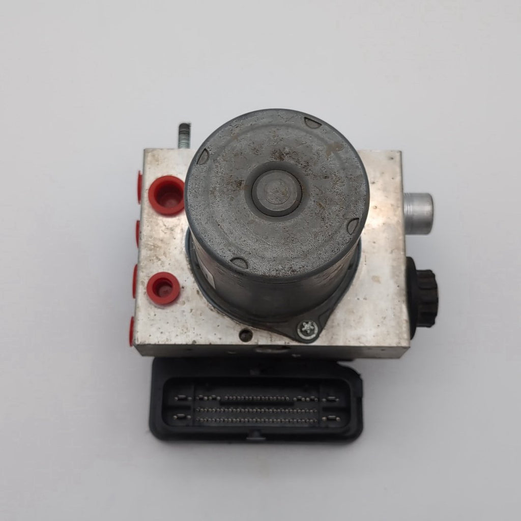 2018 2019 Ford Expedition ABS Anti Lock Brake Pump JL14-2B373-BF