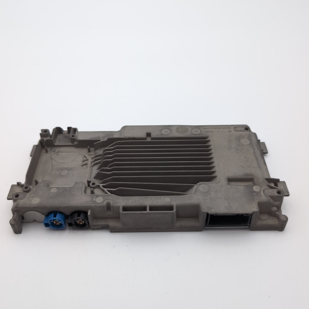 2024 2025 2026 BMW G20 G26 G42 G60 X3 X5 X6 Instrument Cluster Control Module