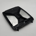 2019 - 2022 BMW 330i G20 G30 X3 Overhead Console Dome Light Assembly 5A0F647