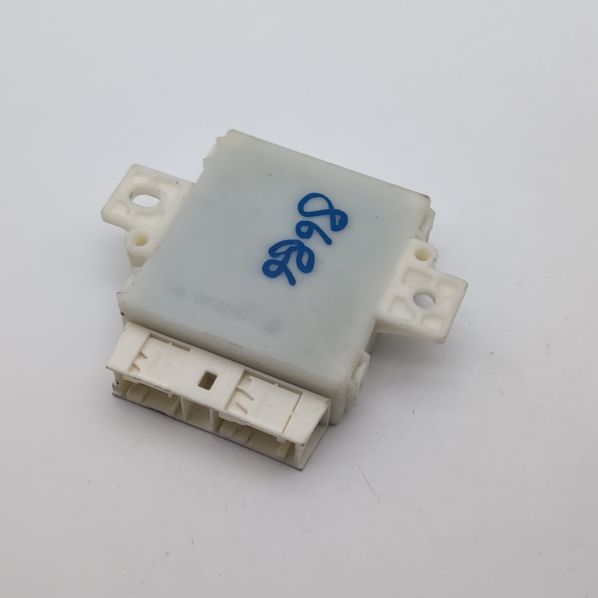 2012- 2015 Mercedes CLS400 CLS550 W218 E212 Parking Aid PDC Control Module