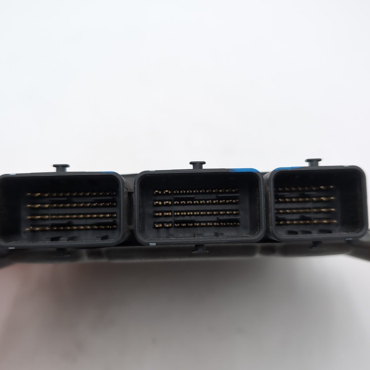 2019 2020 2021 Nissan NV200 Engine Control Module ECM ECU OEM BEM40V-700 A1