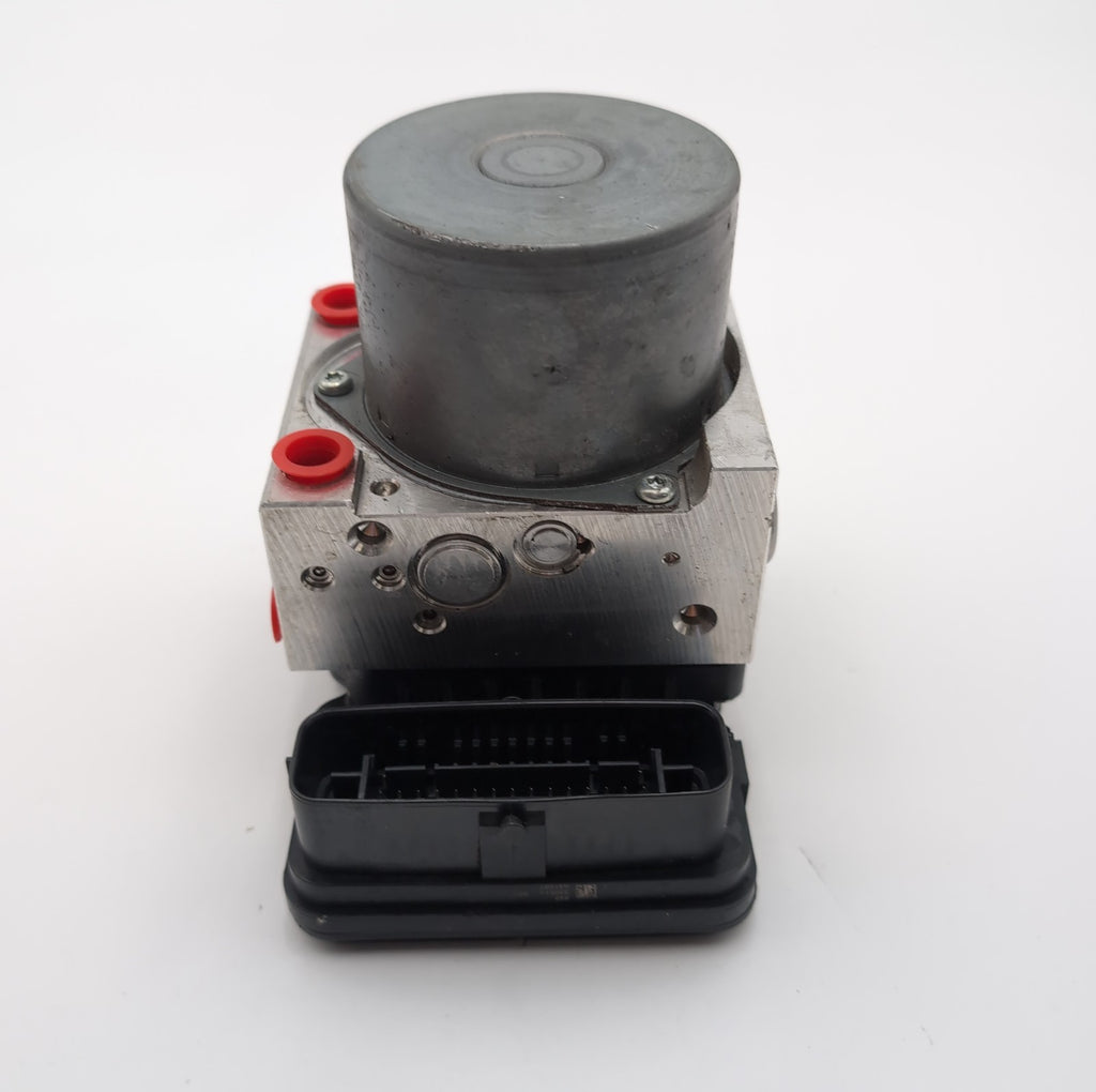 2023 Toyota Sienna 2.5L ABS Anti Lock Brake Pump Control Unit 44510-08111