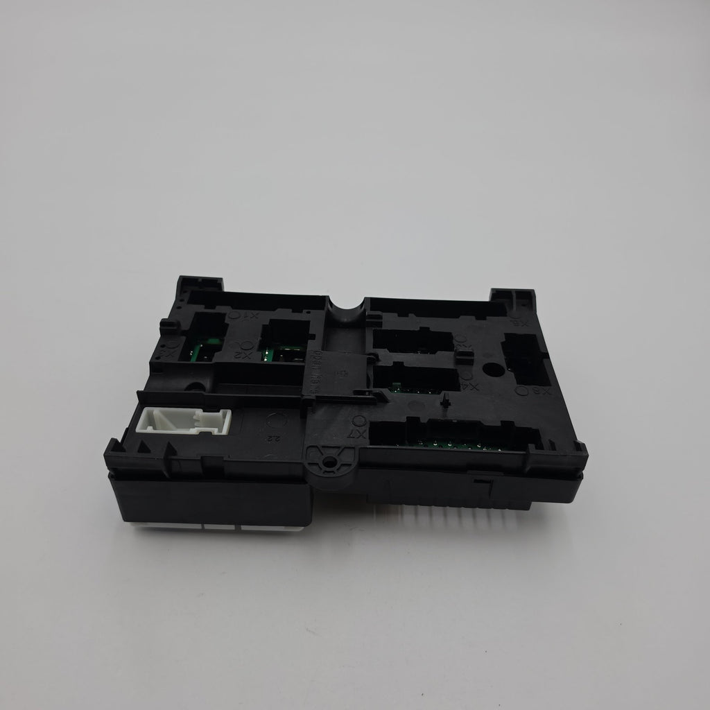 2022 - 2026 BMW 330i G20 G42 Rear Power Distribution Fuse Box 5A4CFB0