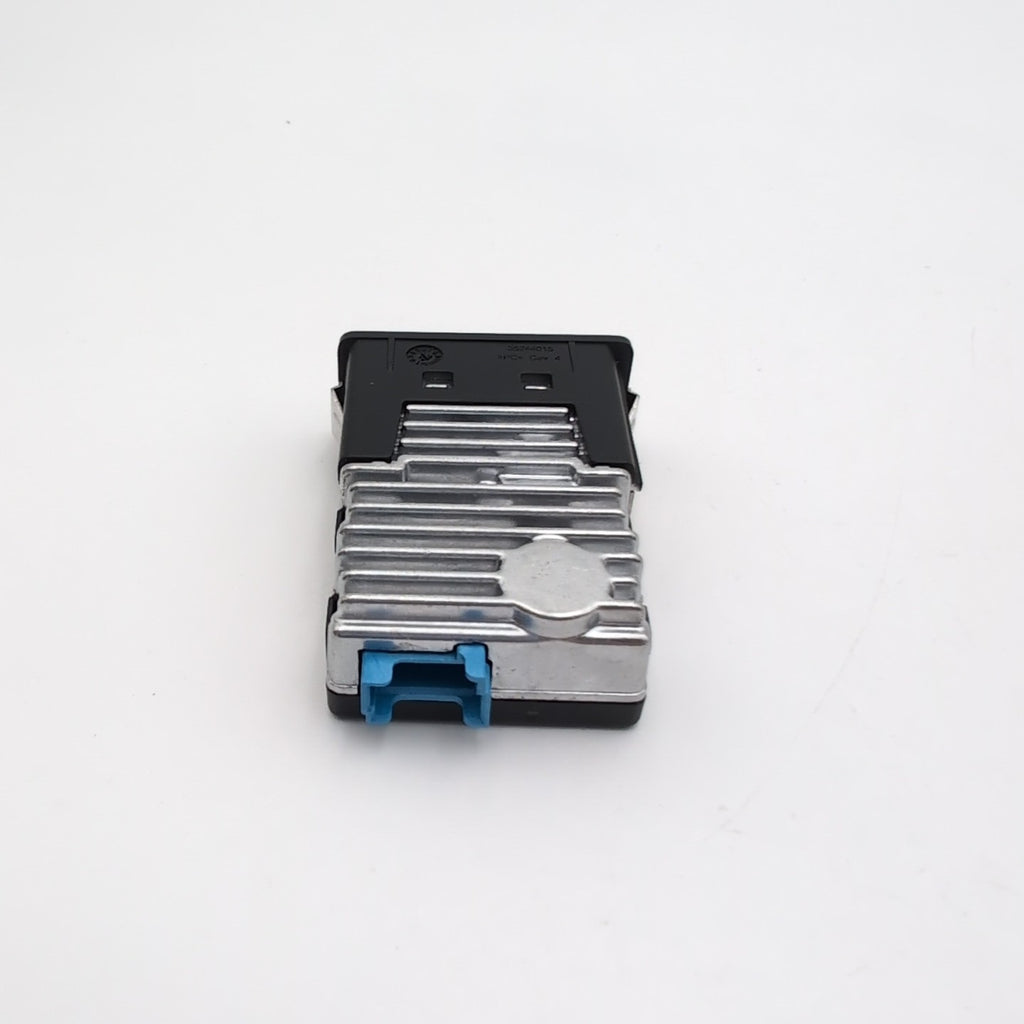 2023 2024 2025 BMW X1 X2 Mini Dual USB Port Charger Bush Socket 5A84181