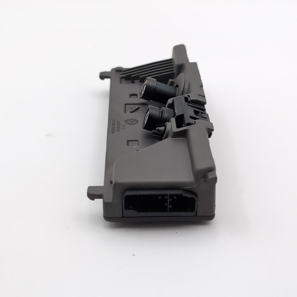 2024 2025 BMW X1 U11 X2 U10 Autonomous Driving Low Front Camera 5B4A6B6 5A1A142