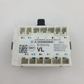 2014-2017 Fits Mercedes S Class W222 Door Window Control Module Oem A2229005806