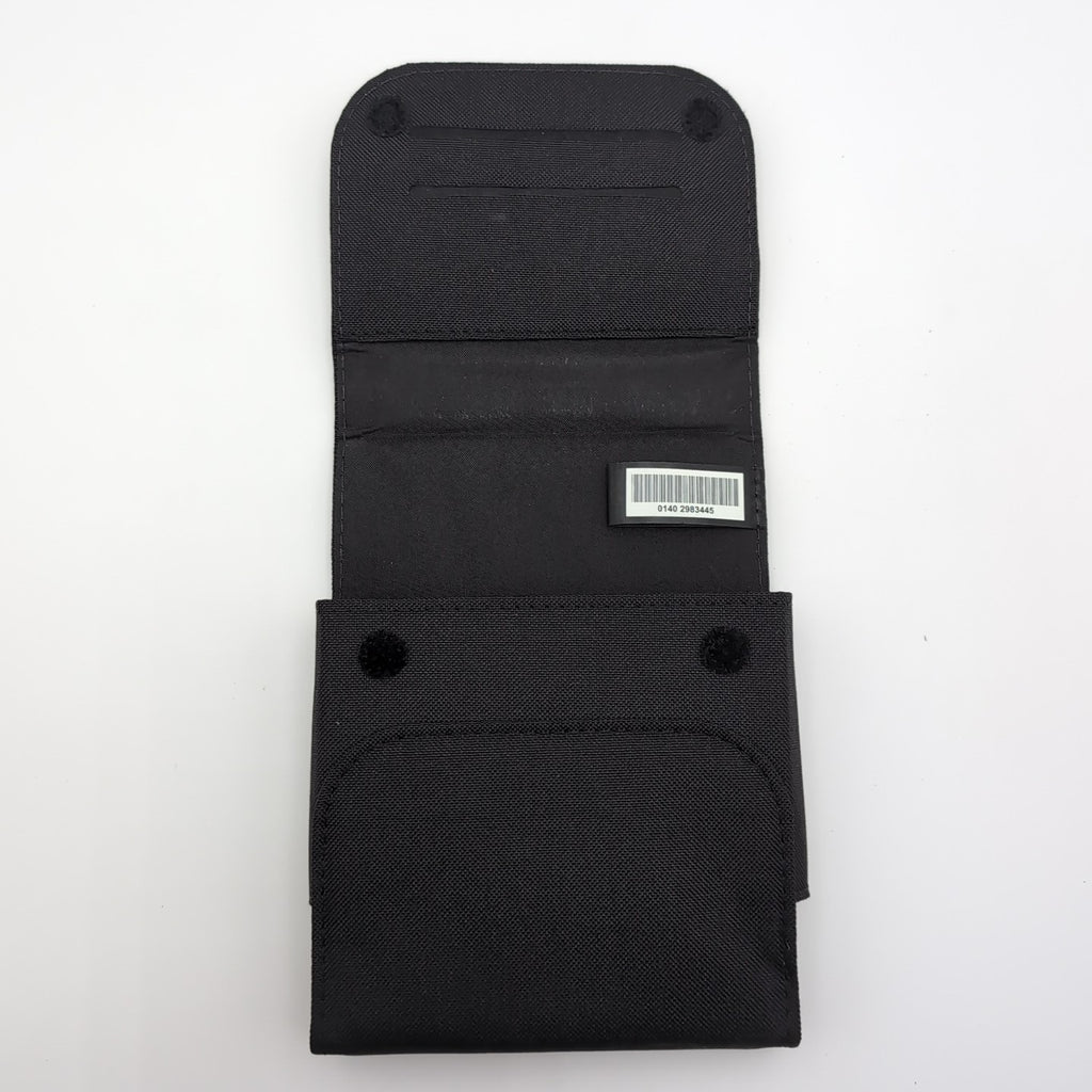 2020 BMW 3 Series Sedan Owners Manual Book with Case
