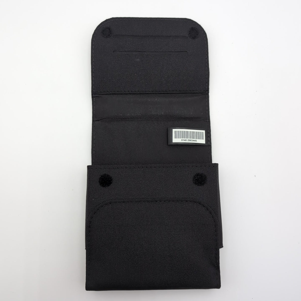 2020 BMW 3 Series Sedan Owners Manual Book with Case