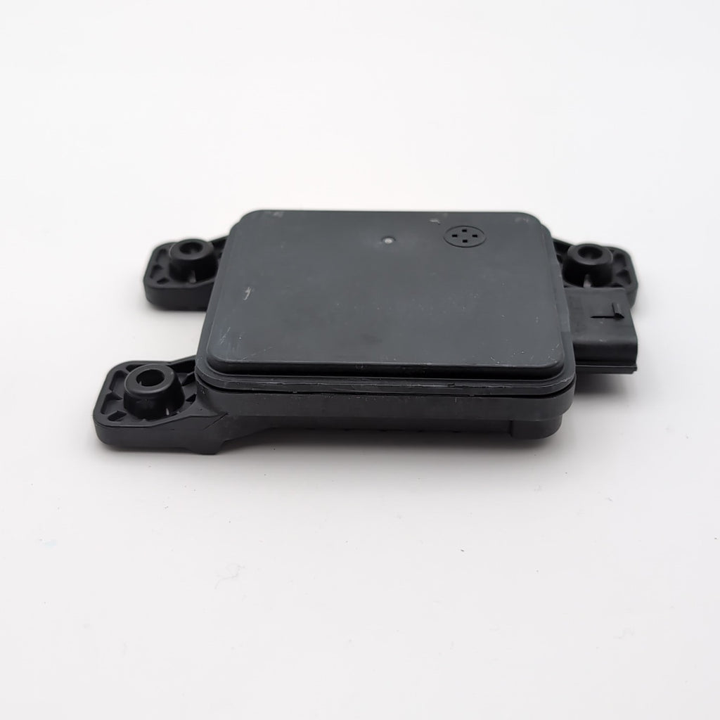 2024 2025 HYUNDAI KONA Front Adaptive Cruise Distance Radar Sensor 99110-BE500