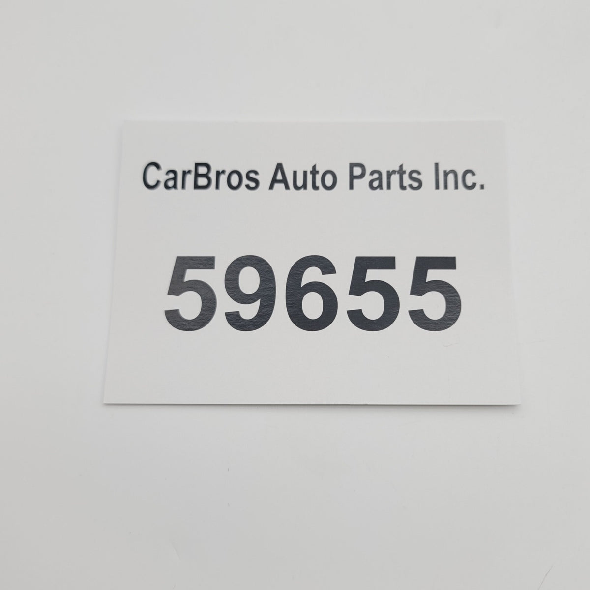 Front Seat Control Module OEM BMW F30 F10 F12 F13 2 3 4 5 6 Series X3 X4 X5 X6