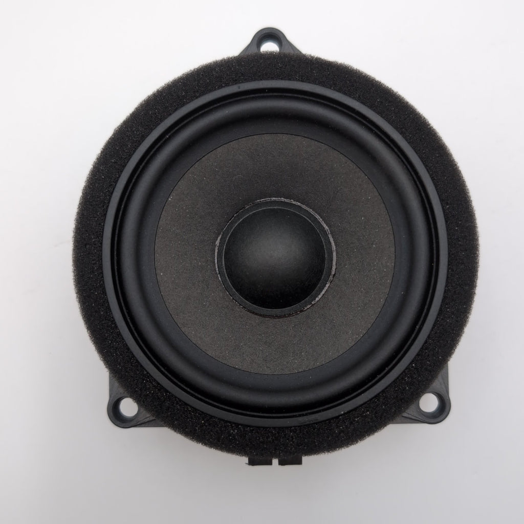 2019 - 2026 BMW G20 G42 X3 X4 X5 X6 X7 Front Rear Door Midrange Speaker 6809629