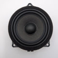 2019 - 2026 BMW G20 G42 X3 X4 X5 X6 X7 Front Rear Door Midrange Speaker 6809629