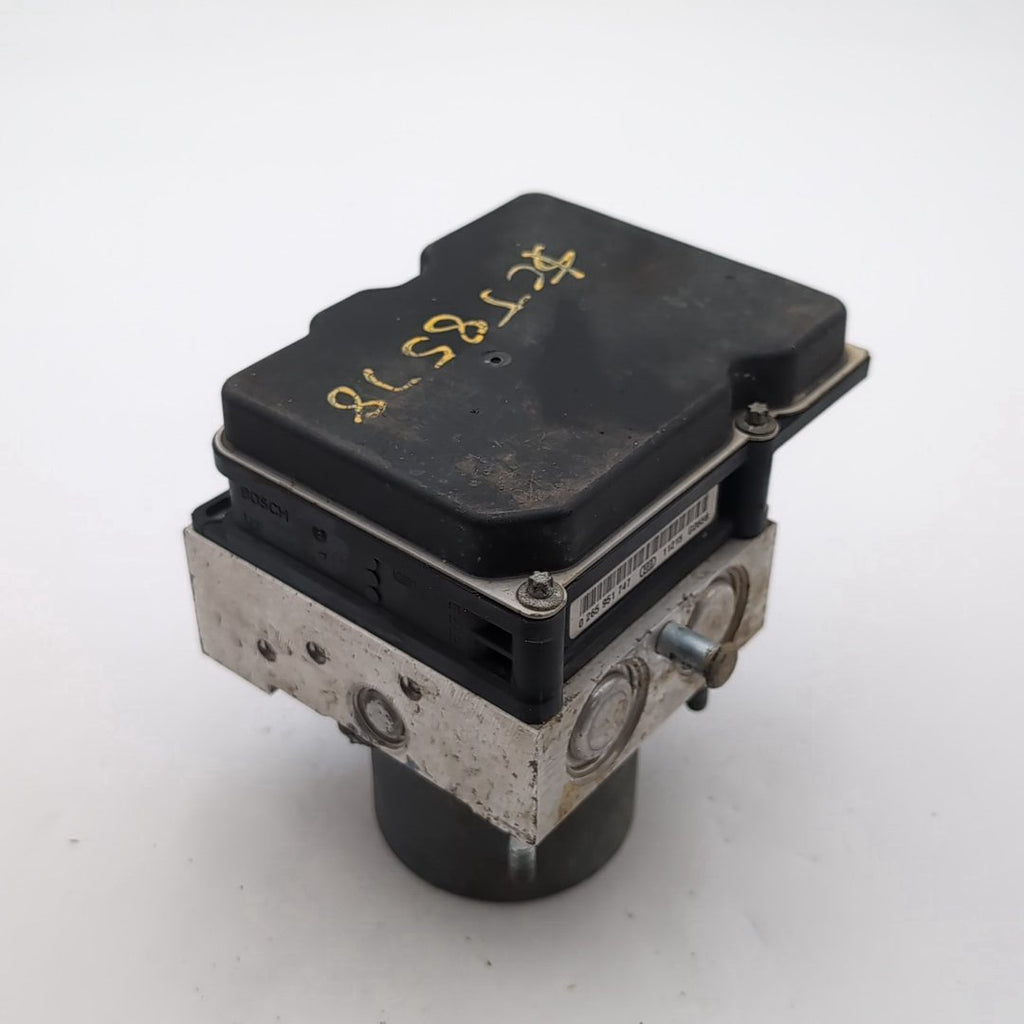 2011 2012 2013 Hyundai Sonata ABS Anti Lock Brake Pump 58920-3Q500