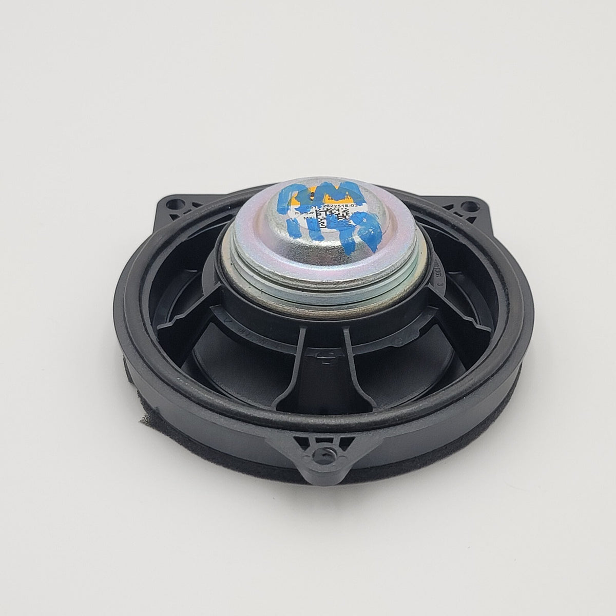 2019 - 2026 BMW X5 X6 X7 Left or Right Top HiFi Mid Range Speaker 2622518
