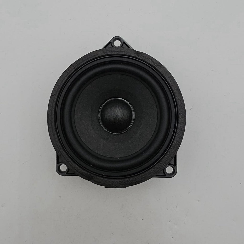 2019 - 2026 BMW G20 G22 G80 G82 Harman Kardon Door Midrange Speaker 2622854