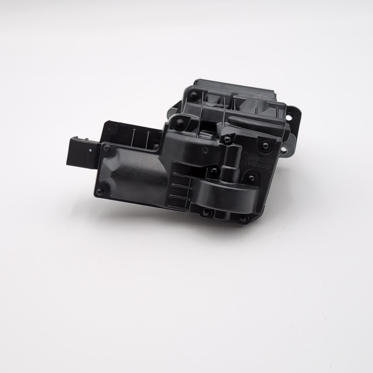 2024 2025 MAZDA CX-90 REAR LIFTGATE POWER MOTOR LOCK LATCH ACTUATOR OEM