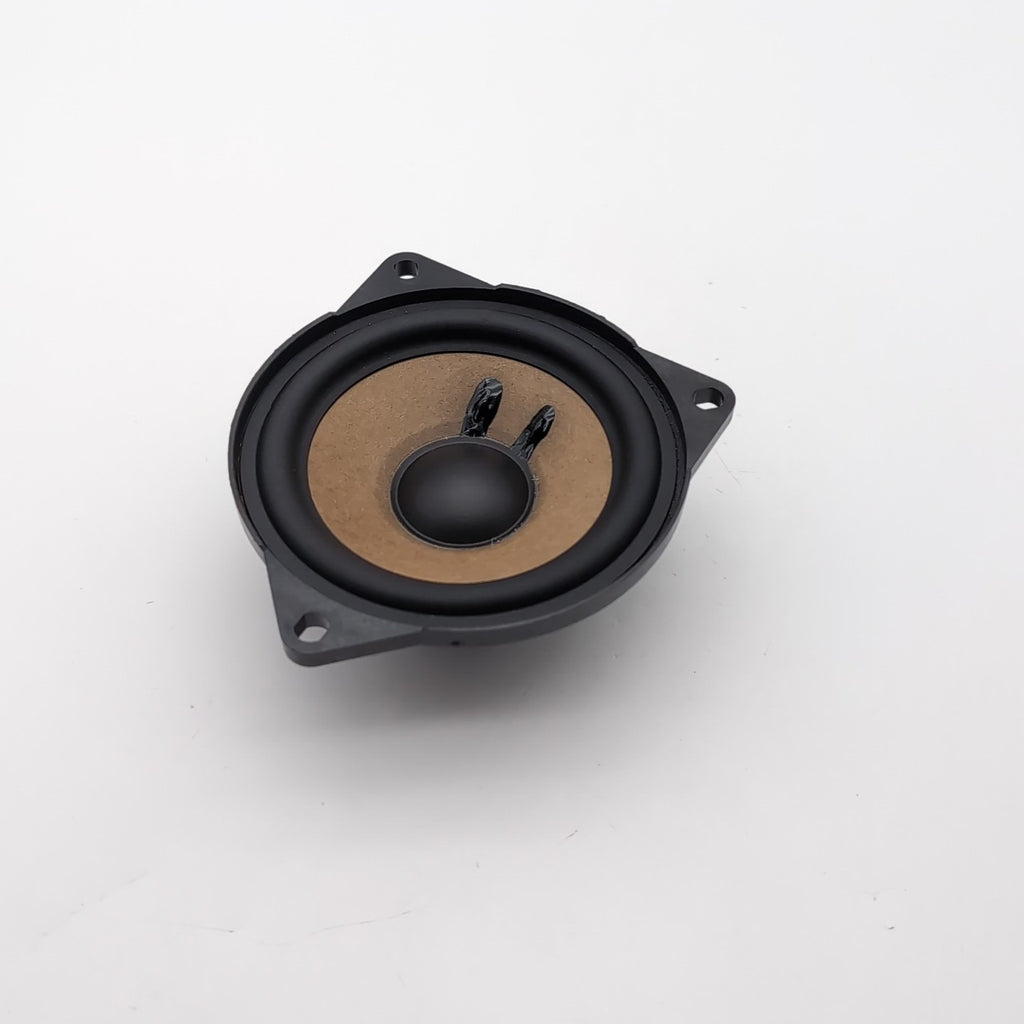 2023 - 2026 BMW 530i 540i G60 X1 X2 Front Dashboard Midrange Speaker