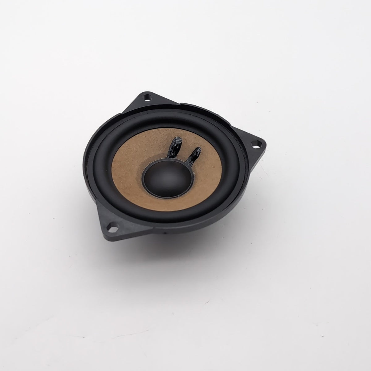 2023 - 2026 BMW 530i 540i G60 X1 X2 Front Dashboard Midrange Speaker