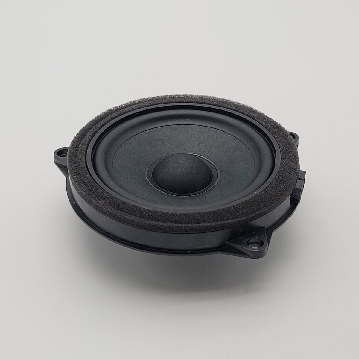 2019 - 2026 BMW X5 X6 X7 Left or Right Top HiFi Mid Range Speaker 2622518