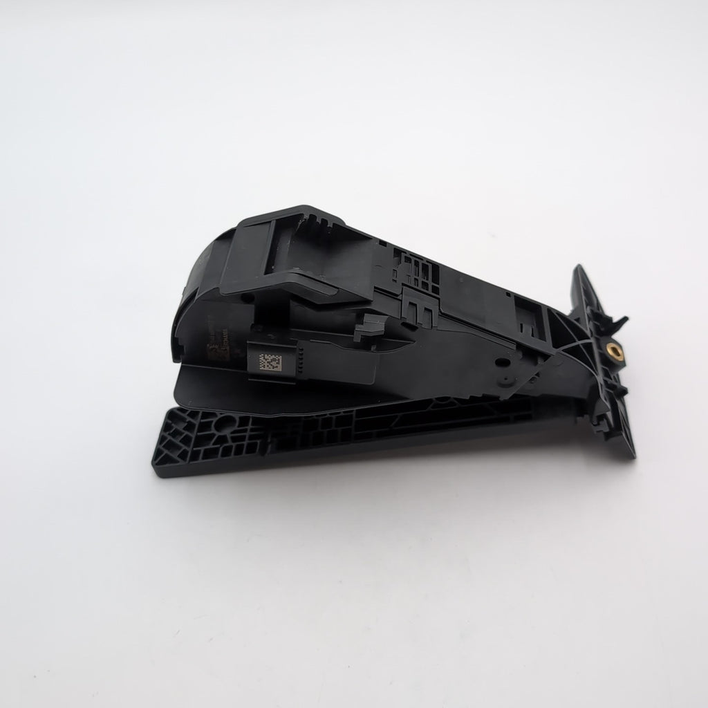 2020 - 2026 BMW 3 5 6 7 SERIES X1 X2 X3 X5 Acceleration Gas Pedal 6889822