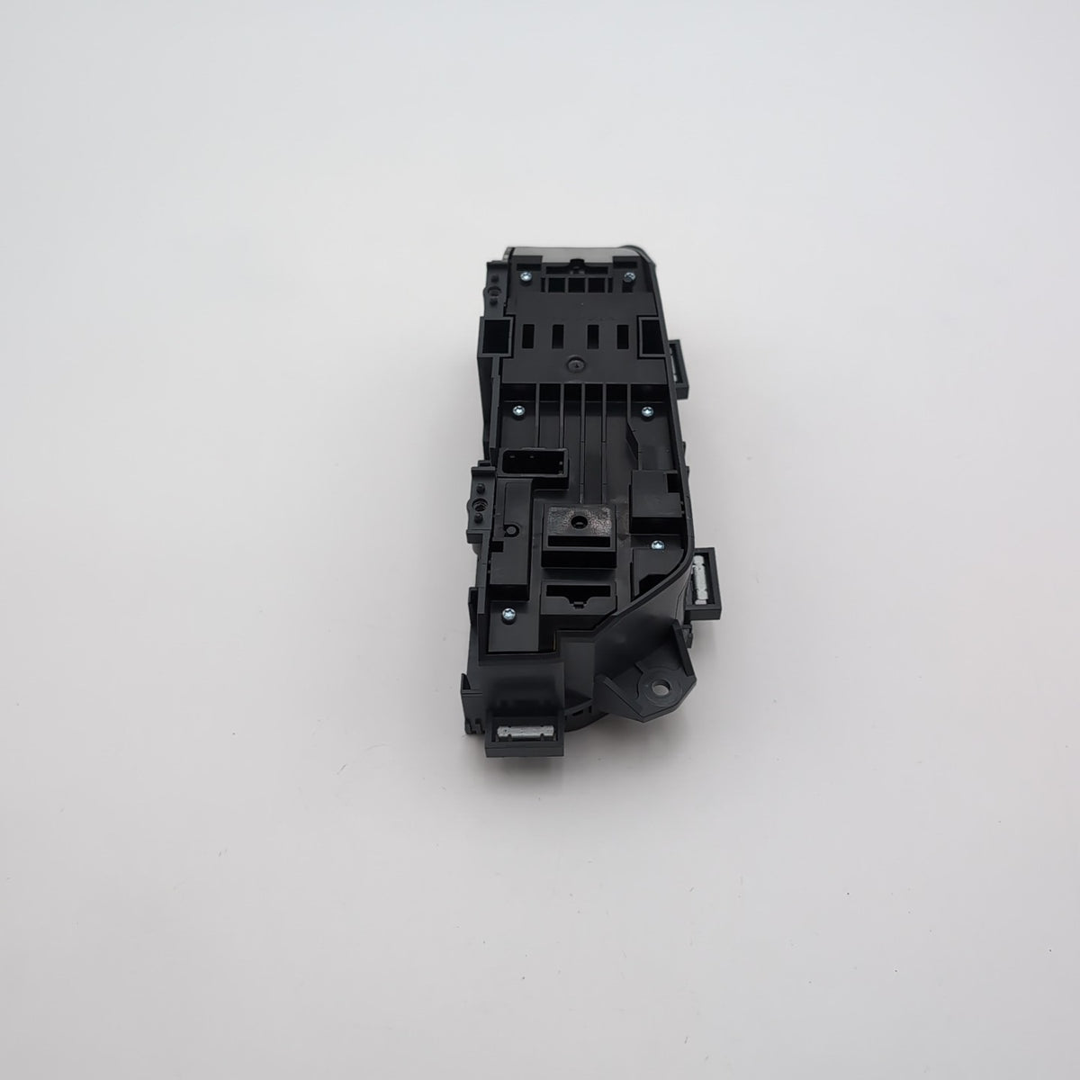 2024 - 2026 BMW 550e G60 G45 Gear Selector Shifter Start Stop Switch 5A76798